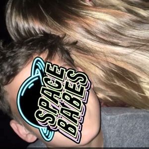 Meet your Posher, Jesse